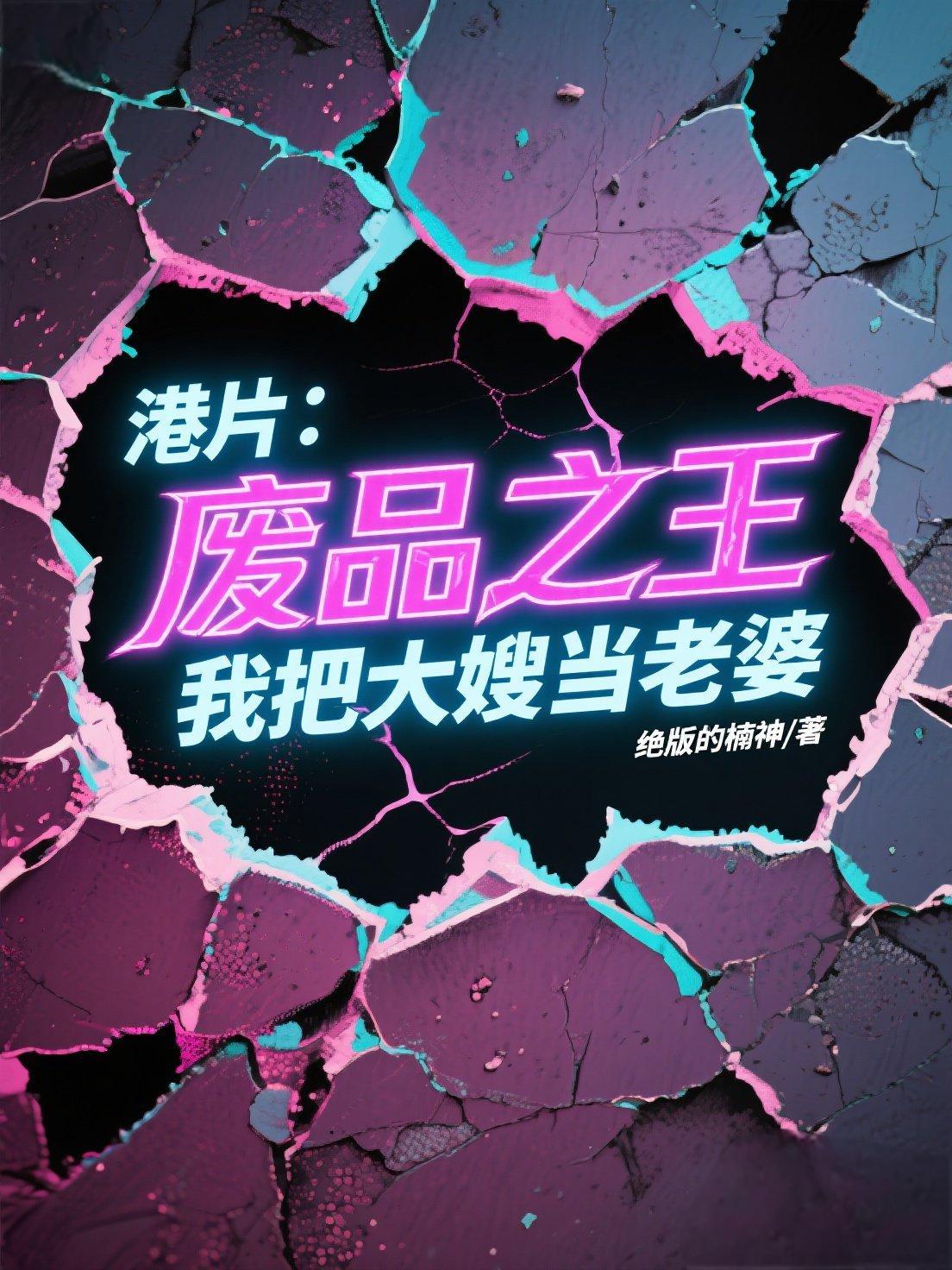 港片：废品之王，我把大嫂当老婆